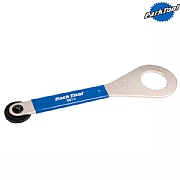 Park Tool BBT-9 Bottom Bracket Tool - Shimano HollowTech II