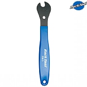 Pedal wrench on sale halfords