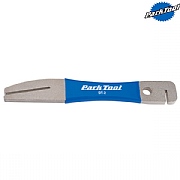 Park Tool DT-2 Brake Rotor Truing Fork