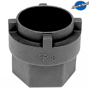 Park Tool FR-8 Freewheel Remover - BMX 'flip-flop' Double Sided