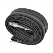 Schwalbe SV2 Presta Tube - 350a/14" Tyres - 37-288 to 44-288 32-298 to 37-298 & 40-305