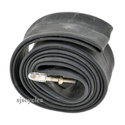 Schwalbe SV7 Presta Tube - 20" Tyres - 40-406 to 62-406 & 54-428