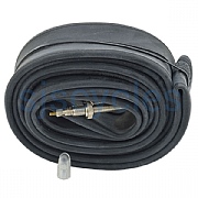 Schwalbe SV8 Presta Tube - 550/22" Tyres - 44-484, 37-489, 28-490 to 37-490 & 37-501