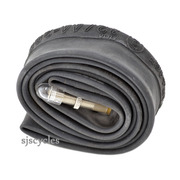 Schwalbe AV2 Schrader Tube - 350a/14" Tyres - 37-288 to 44-288 32-298 to 37-298 &amp; 40-305