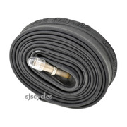 Schwalbe AV19 Schrader Tube - 27.5"/28"/29" Tyres - 50-584 60-584 40-622 to 62-622 & 40-635
