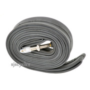 Schwalbe SV20 XLight Presta Tube - 28" Tyres - 18-622 to 25-622 & 22-630 to 25-630