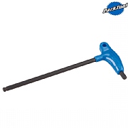 Park tool 8mm hex wrench sales