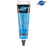 Park Tool ASC-1 Anti-Seize Compound