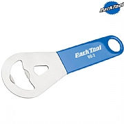 Park Tool BO-2 Bottle Opener