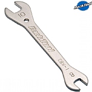 Park Tool CBW-1 Caliper Brake Wrench - Open End - 8/10mm