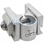Brompton saddle sales adapter pin