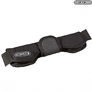 Ortlieb Padded Strap with Snap Hook - Universal Strap - E33