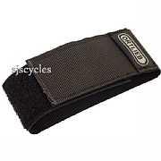 Ortlieb Velcro-Extension for Messenger Bag - Velocity - X-Press - E46