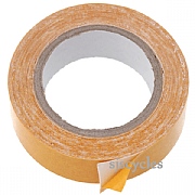Velox Tub Tape
