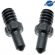 Park Tool 985-1 Replacement Chain Tool Pins for CT-6 Chain Tool