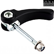 Brompton Seat Clamp Quick Release