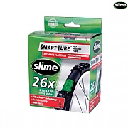 Slime filled inner tubes clearance