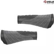 velo handlebar grips