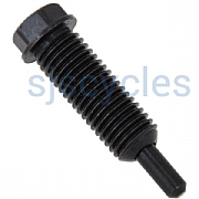 Park Tool 786 Replacement Chain Tool Pin for IB-3