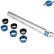 Park Tool CRS-1 Crown Race Setting System for 1 & 1-1/8" Steerer