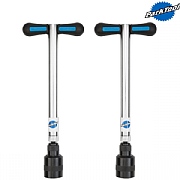 Park Tool FFG-2 Frame & Fork End Alignment Gauge Set