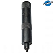 Park Tool TNS-1 Threadless Nut Setter - 1" & 1 1/8" Star Fangled Nuts