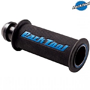 Park Tool TNS-4 Deluxe Threadless Nut Setter - 1