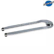 Park Tool SPA-6 Adjustable Pin Spanner