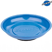 Park Tool MB-1 Magnetic Parts Bowl