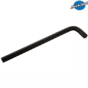Park Tool HR-12 Hex Wrench - 12mm