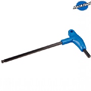 Park Tool PH-10 P-Handled Hex Wrench - 10mm