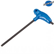 Park Tool PH-5 P-Handled Hex Wrench - 5mm