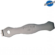 Park Tool CNW-2 Chainring Nut Wrench