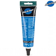 Park Tool PPL-1 Polylube 1000 Grease 4oz Tube