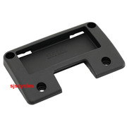 Rixen & Kaul KlickFix Back Plate for Bar Bag
