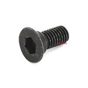 Shimano spd cleat bolt torque discount