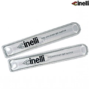 Cinelli Bar Gel Cushion Kit