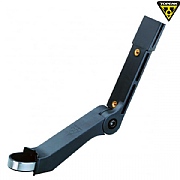Topeak Fixer 1A - Wedges to Seatpost