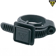 Topeak Fixer 2A - for Phonebags & Alien Tools