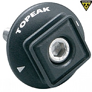 Topeak F66 Fixer Bracket for Phone Bags / Batteries / Tool Bags