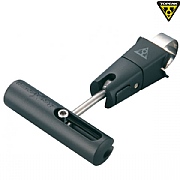 Topeak Bar X' Tender