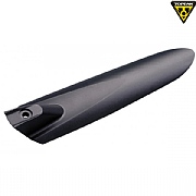 Topeak Defender for RX Beam Racks
