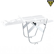 Topeak Dual Side Frame For MTX / EX Rear Racks