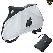 Topeak Bike Cover