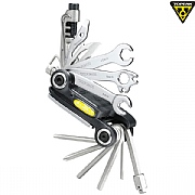 Topeak Alien II 26 Function Multi Tool