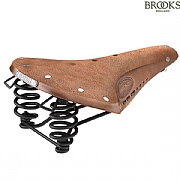 B67 saddle cheap