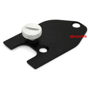 Rohloff Cap for Cable Box - External Gear Mech - 8217