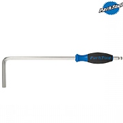 Park Tool HT-10 Hex Wrench Tool - 10mm