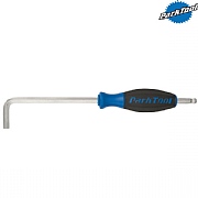 Park Tool HT-8 Hex Wrench Tool - 8mm