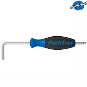 Park Tool HT-6 Hex Wrench Tool - 6mm